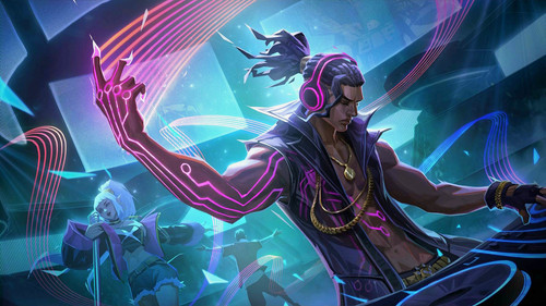 Brody %28S.T.U.N. Brody%29.jpg