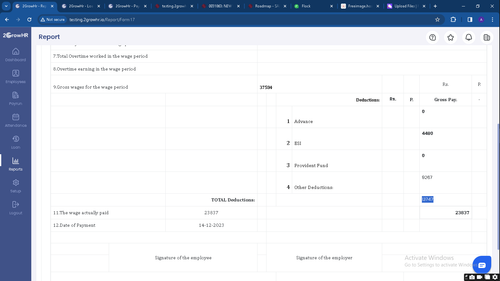 Screenshot (905).png