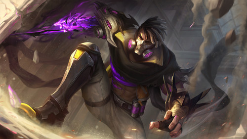 Brody %28Lethal Fang%29.jpg