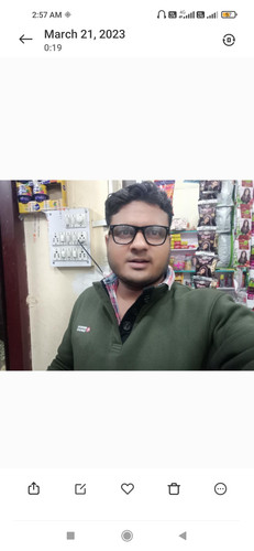 Screenshot 2023 06 23 02 57 09 910 com.miui.gallery.jpg