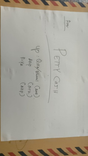 b6a65f23 fb55 433f bf42 ffc3e34480b2.jpg