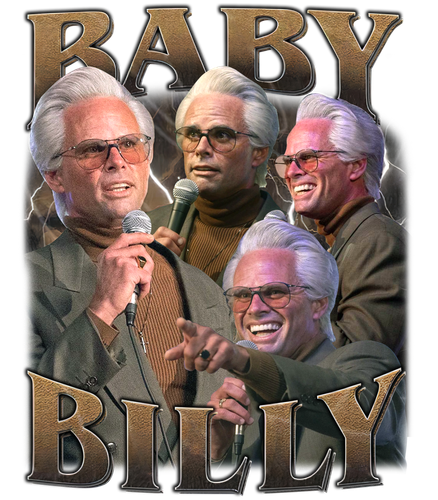 Baby Billy 4200.png