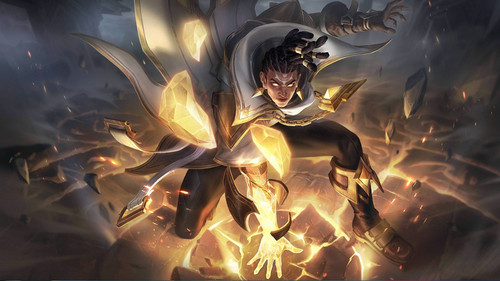 Brody %28Ore chemist%29.jpg