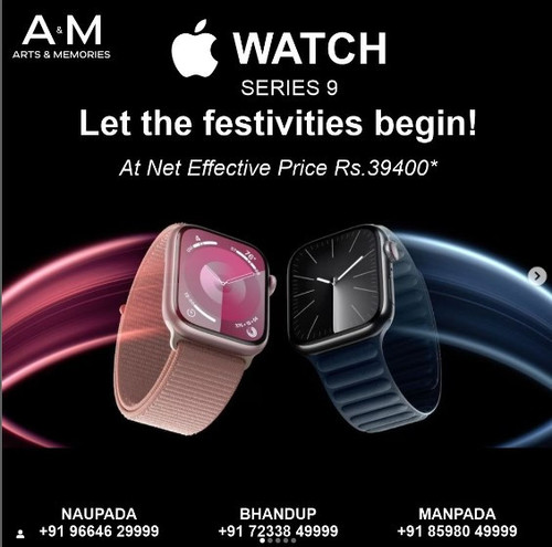 Screenshot 2023 12 27 172048.jpg