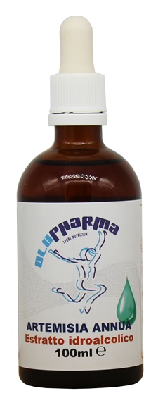 tintura artemisia piccola 25.jpg