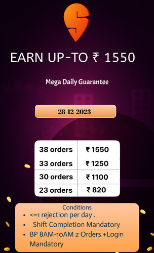 Bangalore fri T1 P 2023 12 27T182046.915.jpg