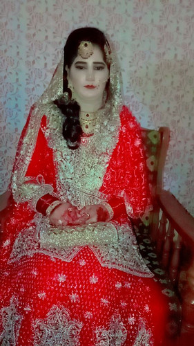 IMG 20231226 WA0082.jpg