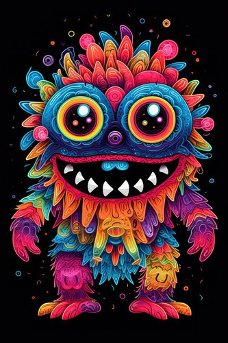 ai generated 8094929 1280.jpg