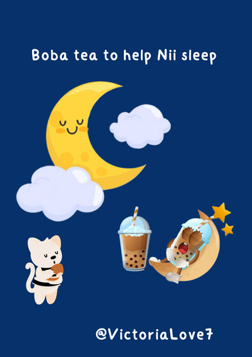 png 20231227 195334 0000.png