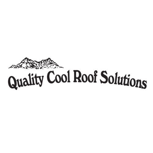 Expert Rubber Roof Repair Services.png