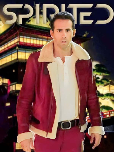 Ryan Reynolds Spirited Jacket.jpg