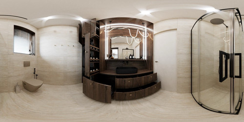 signal 2023 12 27 142626.jpg