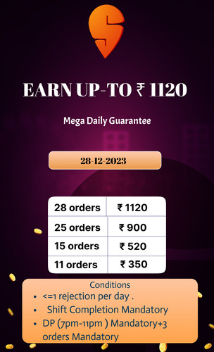 Bangalore fri T1 P 2023 12 27T182752.465.jpg