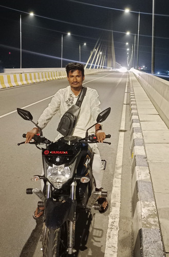 IMG 20230822 233750.jpg