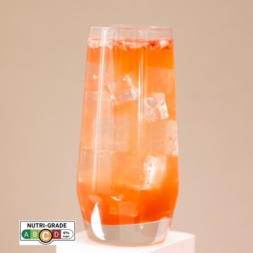 Ginger Grapefruit (With Fruit).jpg