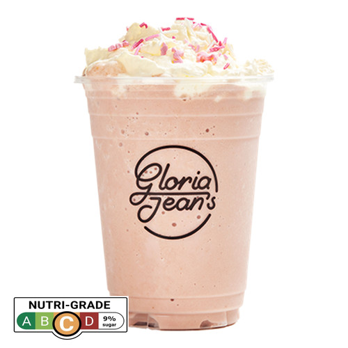 Strawberries & Cream Chiller.jpg