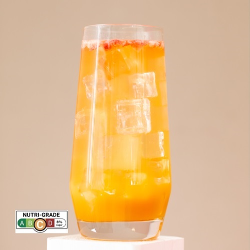 Mango with Fruit 2.jpg