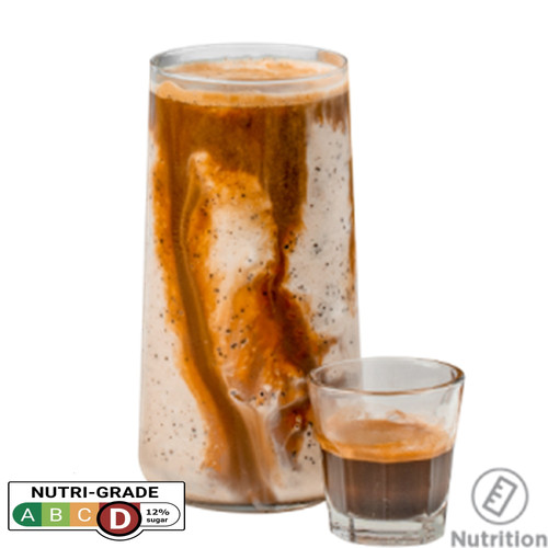 Mocha Java Voltage.jpg