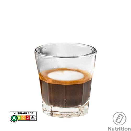 Espresso Macchiato.jpg