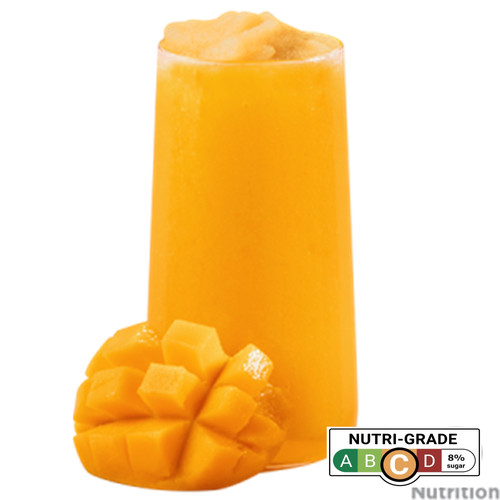 Mango Chiller.jpg