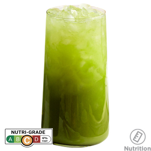 Matcha Over Ice.jpg