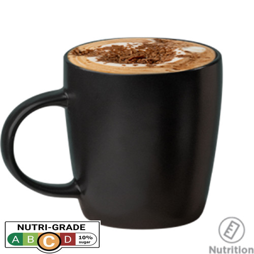 GJ's Signature Hot Chocolate.jpg