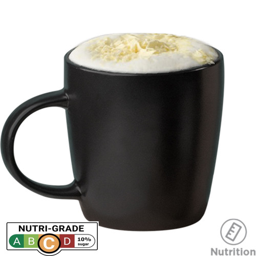 White Hot Chocolate.jpg