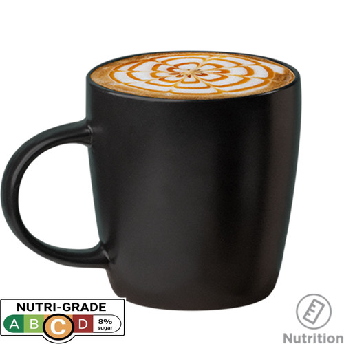 Salted Caramel Latte.jpg