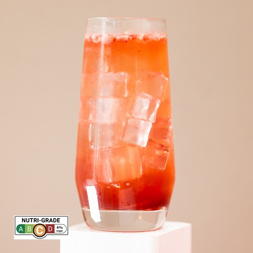 Tropical Berry (With Fruit).jpg