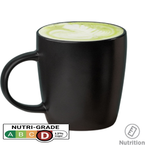 Matcha Latte.jpg