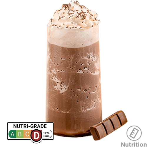 Original Iced Chocolate.jpg