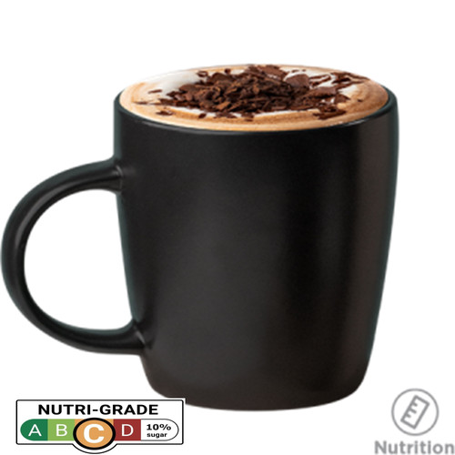 Creamy Hot Cocoa.jpg