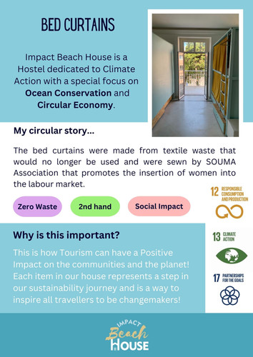 QR Codes IBH Circular Stories (1).jpg