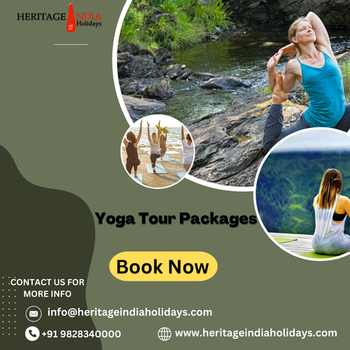 Yoga Tour Packages.png