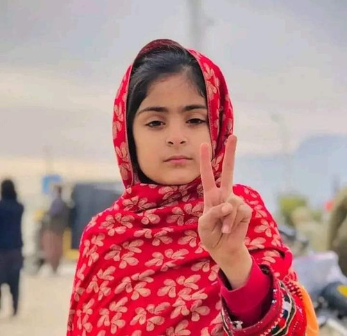 923188056276 status c25ed20299cc4ac1a3c52f6564a221e4.jpg