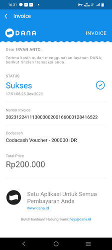 Screenshot 20231227 163123.jpg