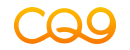 cq9 slot.webp