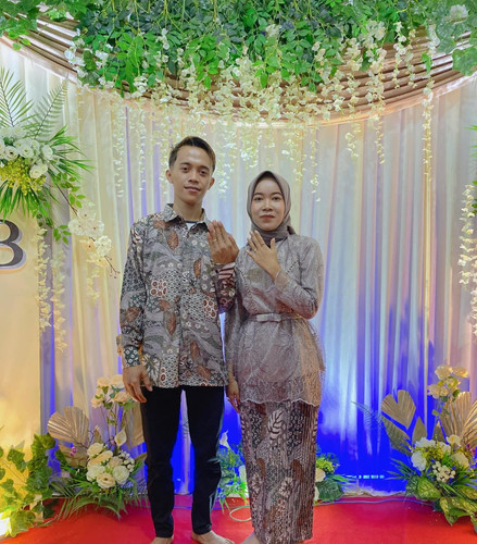 IMG 20231226 WA0012.jpg