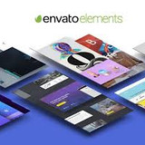 Envato Elements Group Buy (1)