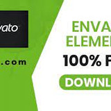 Envato Elements Group Buy (16)