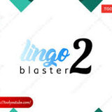 Envato Elements Group Buy (17)