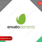 Envato Elements Group Buy (12)