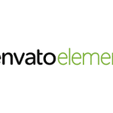 Envato Elements Group Buy (1)