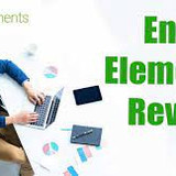 Envato Elements Group Buy (2)