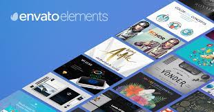 Envato Elements Group Buy (18).jpg
