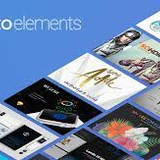 Envato Elements Group Buy (18)