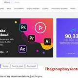 Envato Elements Group Buy (13)