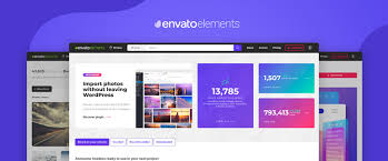 Envato Elements Group Buy (14).jpg