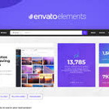 Envato Elements Group Buy (14)