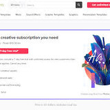 Envato Elements Group Buy (4)